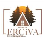 ERCİVA BUNGALOV